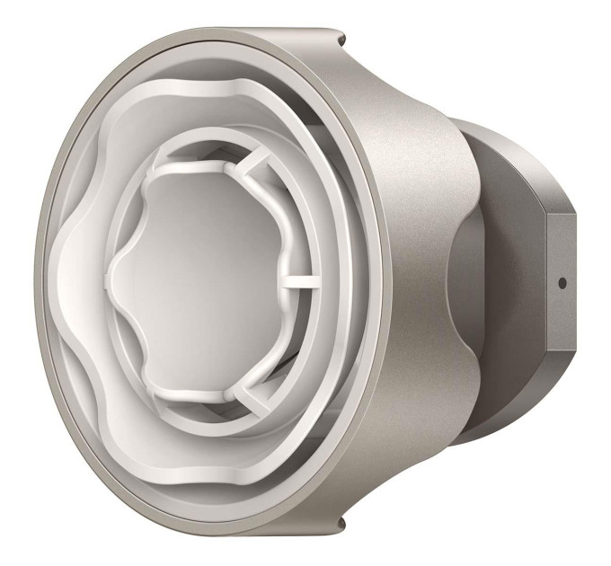 Dreame Стайлер Dreame Dazzle AZD20A