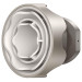 Dreame Стайлер Dreame Dazzle AZD20A