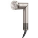 Dreame Стайлер Dreame Dazzle AZD20A