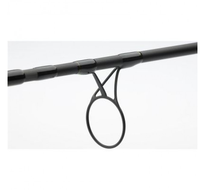 Вудилище Prologic C2 Element FS Xtra Distance 12'/3.60m 3.5lbs - 2sec. (1846.15.16)