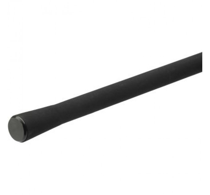 Вудилище Prologic C2 Element FS Xtra Distance 12'/3.60m 3.5lbs - 2sec. (1846.15.16)