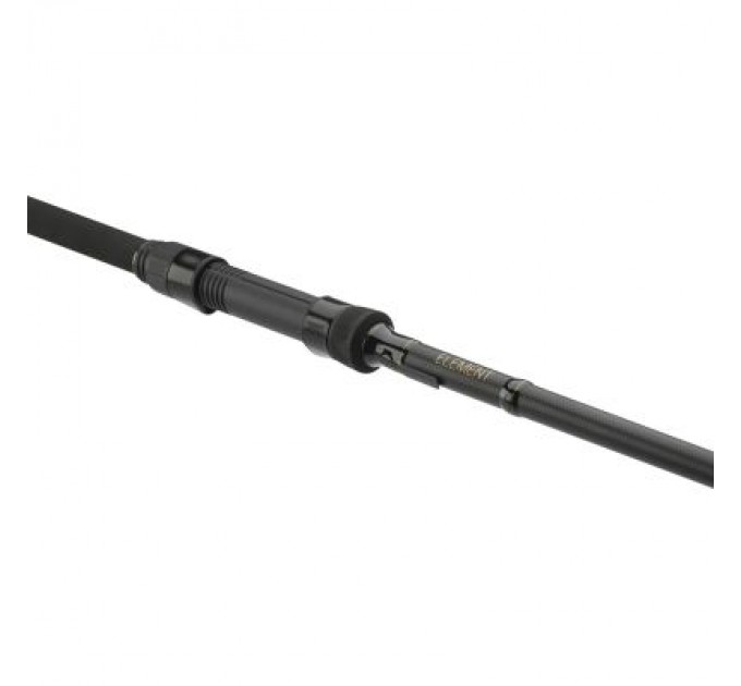 Вудилище Prologic C2 Element FS Xtra Distance 12'/3.60m 3.5lbs - 2sec. (1846.15.16)