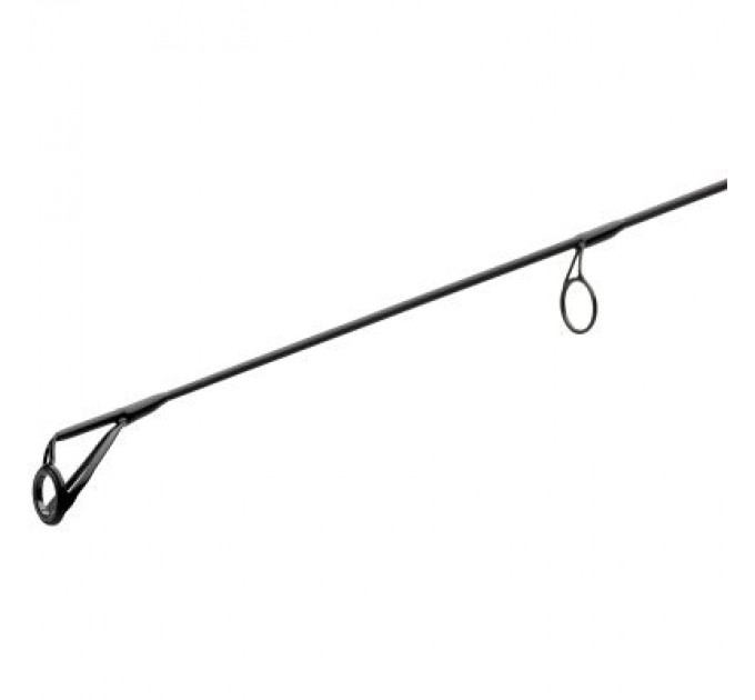 Вудилище Prologic C2 Element Spod Marker Xtra Distance 12'/3.60m 5lbs - 2sec. (1846.15.18)