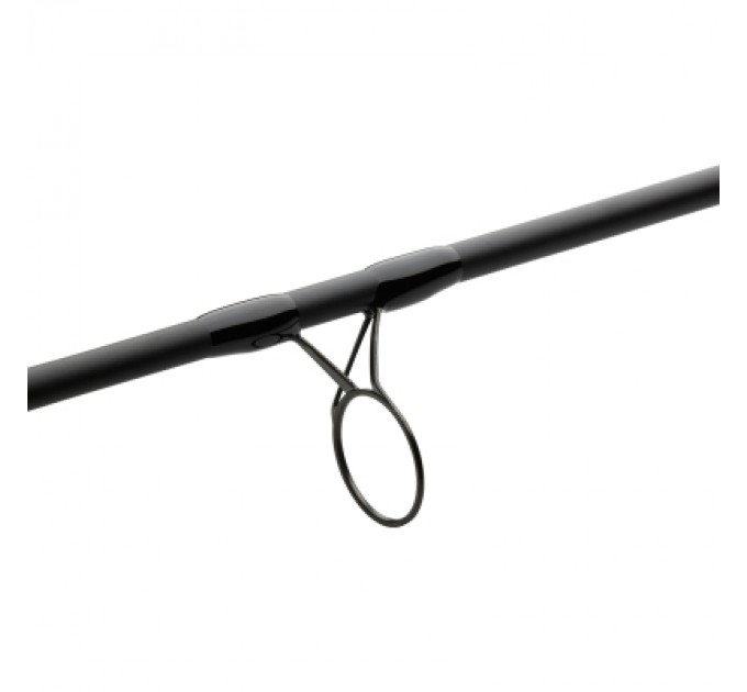 Вудилище Prologic C-Series AB 13'/3.90m 3.5lbs - 2sec. (1846.15.24)