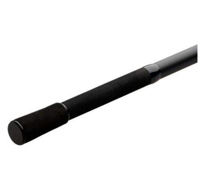Вудилище Prologic C-Series AB Spod Marker 12'/3.60m 5.0lbs - 2sec. (1846.17.39)