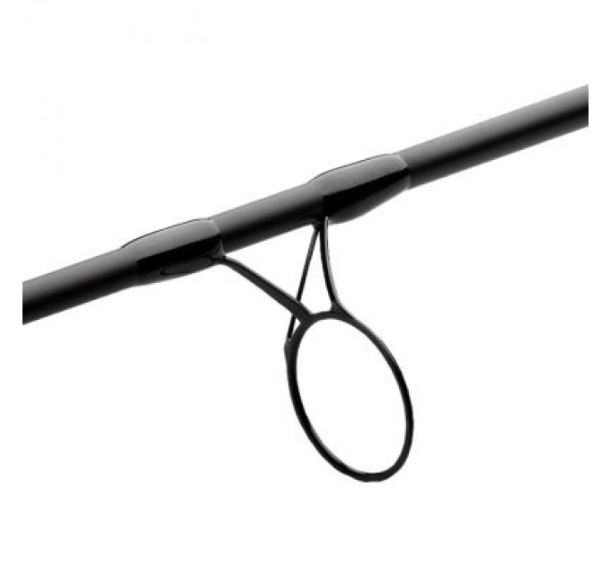 Вудилище Prologic C-Series AB Spod Marker 12'/3.60m 5.0lbs - 2sec. (1846.17.39)