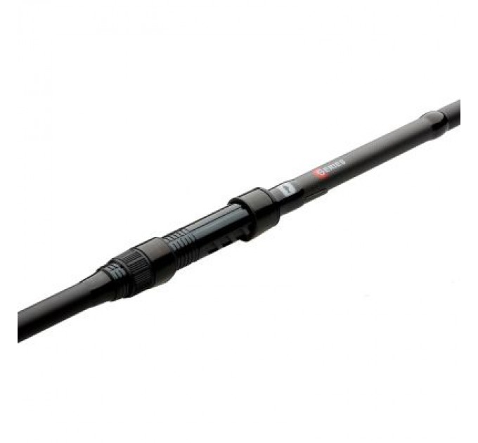 Вудилище Prologic C-Series AB Spod Marker 12'/3.60m 5.0lbs - 2sec. (1846.17.39)