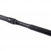 Вудилище Shimano Tribal Carp TX-5A Intensity 12'/3.66m 3.50lbs+ - 2sec. (TX5A12INT)