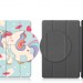 BeCover Чохол до планшета BeCover Smart Case Lenovo Tab M9 TB-310 9" Unicorn (709232)