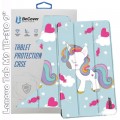 BeCover Чохол до планшета BeCover Smart Case Lenovo Tab M9 TB-310 9" Unicorn (709232)