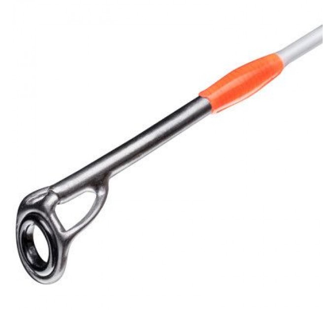 Вудилище Brain Scout 3.90m max 130g Black EVA (1858.47.08)