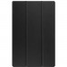 BeCover Чохол до планшета BeCover Samsung Galaxy Tab S8 Ultra 5G SM-X900/SM-X906 Black (709188)