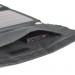 Портативна сонячна панель New Energy Technology 30W Solar Charger (238306)