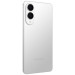 Samsung Мобільний телефон Samsung Galaxy S25 Edge 12/256Gb Titanium Silver (SM-S937BZSDEUC)
