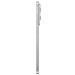 Samsung Мобільний телефон Samsung Galaxy S25 Edge 12/256Gb Titanium Silver (SM-S937BZSDEUC)