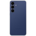 Samsung Мобільний телефон Samsung Galaxy S25 FE 8/512Gb Navy (SM-S731BDBIEUC)