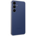 Samsung Мобільний телефон Samsung Galaxy S25 FE 8/512Gb Navy (SM-S731BDBIEUC)