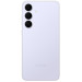 Samsung Мобільний телефон Samsung Galaxy S25 FE 8/512Gb Icyblue (SM-S731BLBIEUC)