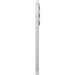 Samsung Мобільний телефон Samsung Galaxy S25 FE 8/512Gb Icyblue (SM-S731BLBIEUC)