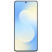 Samsung Мобільний телефон Samsung Galaxy S25 FE 8/512Gb Icyblue (SM-S731BLBIEUC)