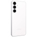 Samsung Мобільний телефон Samsung Galaxy S25 FE 8/512Gb White (SM-S731BZWIEUC)