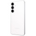 Samsung Мобільний телефон Samsung Galaxy S25 FE 8/512Gb White (SM-S731BZWIEUC)