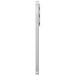 Samsung Мобільний телефон Samsung Galaxy S25 FE 8/512Gb White (SM-S731BZWIEUC)