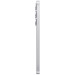 Samsung Мобільний телефон Samsung Galaxy S25 FE 8/512Gb White (SM-S731BZWIEUC)