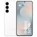 Samsung Мобільний телефон Samsung Galaxy S25 FE 8/512Gb White (SM-S731BZWIEUC)