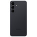 Samsung Мобільний телефон Samsung Galaxy S25 FE 8/256Gb Jetblack (SM-S731BZKGEUC)