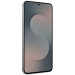 Samsung Мобільний телефон Samsung Galaxy S25 FE 8/256Gb Jetblack (SM-S731BZKGEUC)