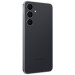 Samsung Мобільний телефон Samsung Galaxy S25 FE 8/256Gb Jetblack (SM-S731BZKGEUC)