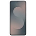 Samsung Мобільний телефон Samsung Galaxy S25 FE 8/256Gb Jetblack (SM-S731BZKGEUC)