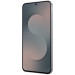 Samsung Мобільний телефон Samsung Galaxy S25 FE 8/256Gb Jetblack (SM-S731BZKGEUC)