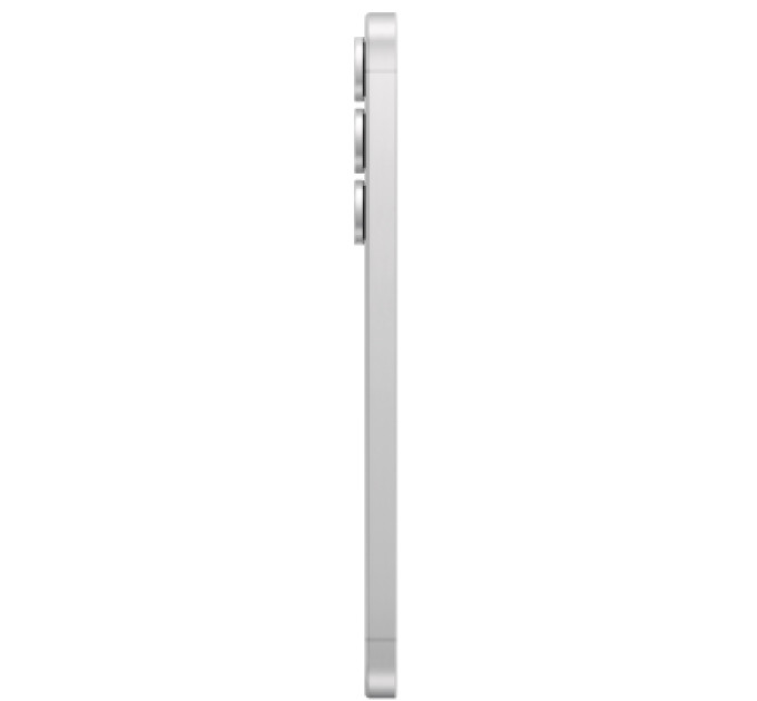 Samsung Мобільний телефон Samsung Galaxy S25 FE 8/256Gb Icyblue (SM-S731BLBGEUC)