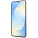 Samsung Мобільний телефон Samsung Galaxy S25 FE 8/256Gb Icyblue (SM-S731BLBGEUC)