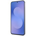 Samsung Мобільний телефон Samsung Galaxy S25 FE 8/256Gb Navy (SM-S731BDBGEUC)