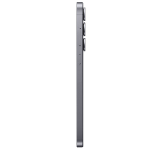 Samsung Мобільний телефон Samsung Galaxy S25 FE 8/256Gb Navy (SM-S731BDBGEUC)
