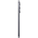 Samsung Мобільний телефон Samsung Galaxy S25 FE 8/256Gb Navy (SM-S731BDBGEUC)