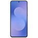Samsung Мобільний телефон Samsung Galaxy S25 FE 8/256Gb Navy (SM-S731BDBGEUC)