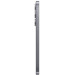 Samsung Мобільний телефон Samsung Galaxy S25 FE 8/256Gb Navy (SM-S731BDBGEUC)