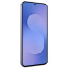 Samsung Мобільний телефон Samsung Galaxy S25 FE 8/256Gb Navy (SM-S731BDBGEUC)