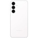 Samsung Мобільний телефон Samsung Galaxy S25 FE 8/256Gb White (SM-S731BZWGEUC)