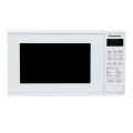 Panasonic Мікрохвильова піч Panasonic NN-GT261WZUE