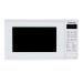 Panasonic Мікрохвильова піч Panasonic NN-GT261WZUE