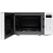 Panasonic Мікрохвильова піч Panasonic NN-GT261WZUE