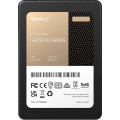 Synology Твердотільний запам’ятовувальний пристрій накопичувач (SSD) SATA2.5" 7TB 6GB/S SAT5210-7000G SYNOLOGY