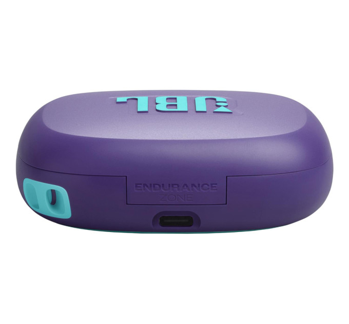 JBL Навушники з БТ JBLENDUZONEPUR