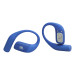JBL Навушники з БТ JBLENDUZONEBLU