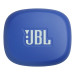 JBL Навушники з БТ JBLENDUZONEBLU